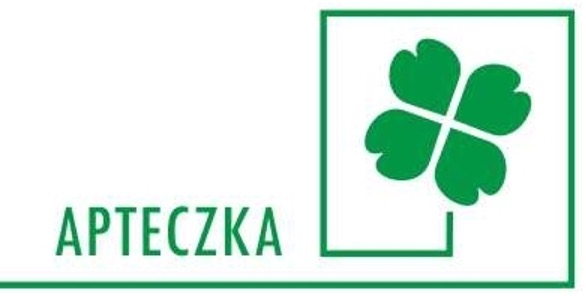 apteczka