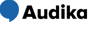 audika