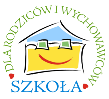 szkola