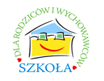 szkola
