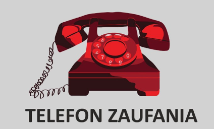 telefon